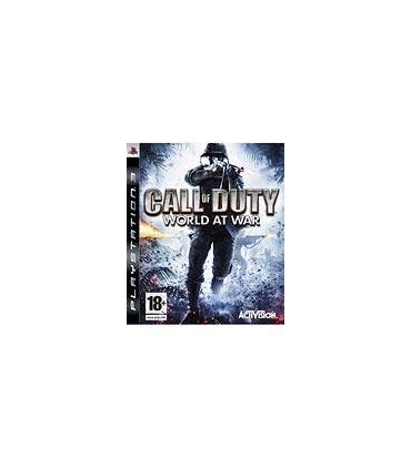 call-of-duty-world-at-war-ps3ac-reacondicionado