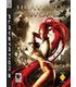 heavenly-sword-ps3-sn-reacondicionado
