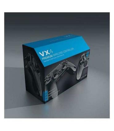 mando-wireless-bt-vx-4-negro-ps4-gioteck