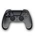 mando-wireless-bt-vx-4-negro-ps4-gioteck