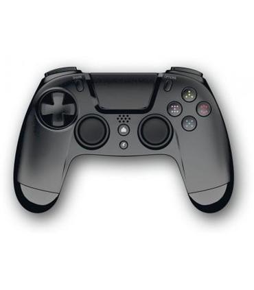 mando-wireless-bt-vx-4-negro-ps4-gioteck