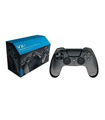 mando-wireless-bt-vx-4-negro-ps4-gioteck