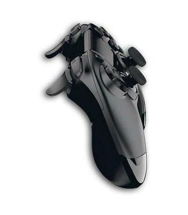 mando-wireless-bt-vx-4-negro-ps4-gioteck