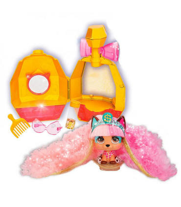 vip-pets-celebripets-surtidos