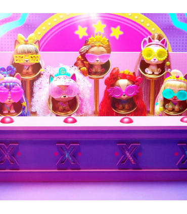 vip-pets-celebripets-surtidos