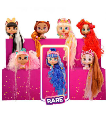 vip-pets-celebripets-surtidos