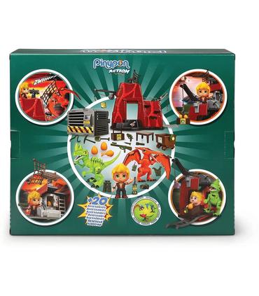 pinypon-action-wild-dinos-atacan-el-campamento