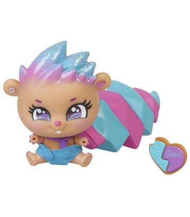 the-bellies-the-beasties-roasty-heartbroker