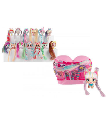 the-bellies-the-beasties-roasty-heartbroker