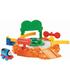 pista-tren-thomas-spinning-sodor-set-fisher-price