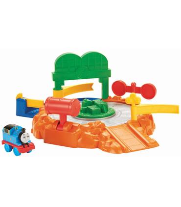 pista-tren-thomas-spinning-sodor-set-fisher-price