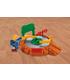 pista-tren-thomas-spinning-sodor-set-fisher-price