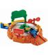 pista-tren-thomas-spinning-sodor-set-fisher-price
