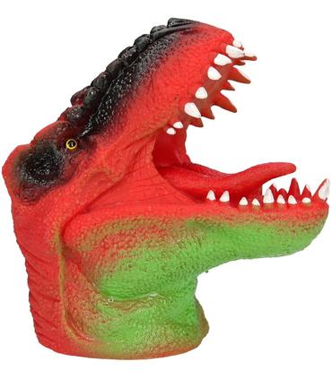 marioneta-de-mano-dino-world-surtidas