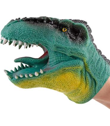 marioneta-de-mano-dino-world-surtidas