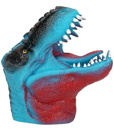 marioneta-de-mano-dino-world-surtidas