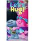 toalla-disney-troll-let-s-hug