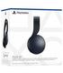 pulse-3d-wireless-headset-blackps5