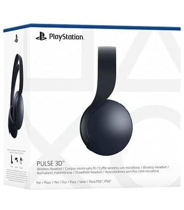 pulse-3d-wireless-headset-blackps5