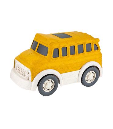 eco-camion-bus-escolar