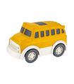 Eco Camion Bus Escolar