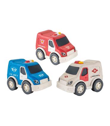 eco-vehiculo-de-emergencias