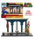 super-mario-playset-castillo-de-lava-cf