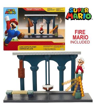 super-mario-playset-castillo-de-lava-cf