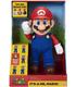 nintendo-its-a-me-mario-figura-intera