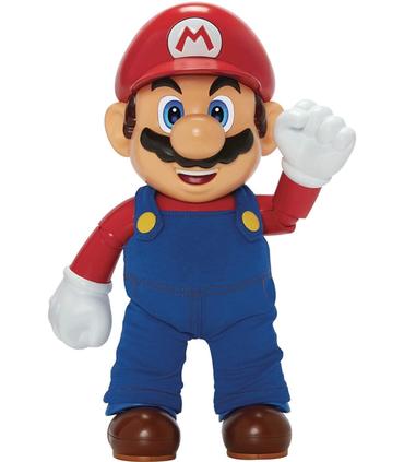 nintendo-its-a-me-mario-figura-intera