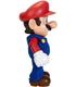 nintendo-its-a-me-mario-figura-intera