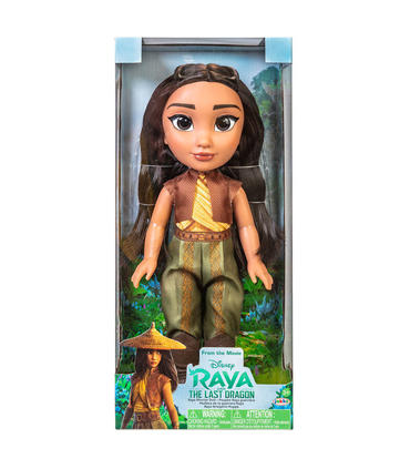 raya-intl-raya-large-doll-38cm