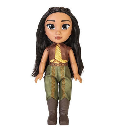 raya-intl-raya-large-doll-38cm