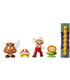 super-mario-set-castillo-de-lava-con-figuras