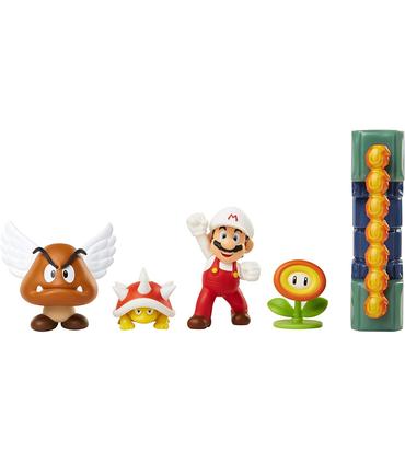 super-mario-set-castillo-de-lava-con-figuras