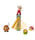 super-mario-set-castillo-de-lava-con-figuras