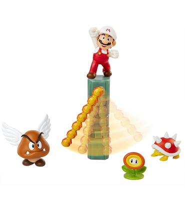 super-mario-set-castillo-de-lava-con-figuras