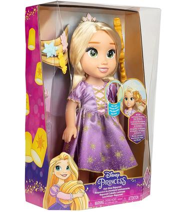 disney-princess-ultimate-princess-celebr