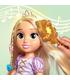 disney-princess-ultimate-princess-celebr