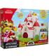 nintendo-mushroom-kingdom-castle-playset