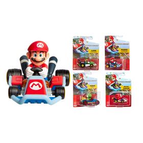 nintendo-super-mario-kart-racers-w5
