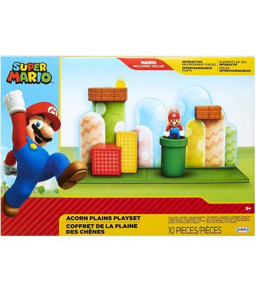 super-mario-playset-acorn-plains-cfig