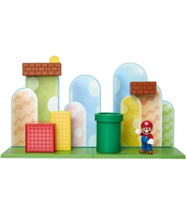 super-mario-playset-acorn-plains-cfig