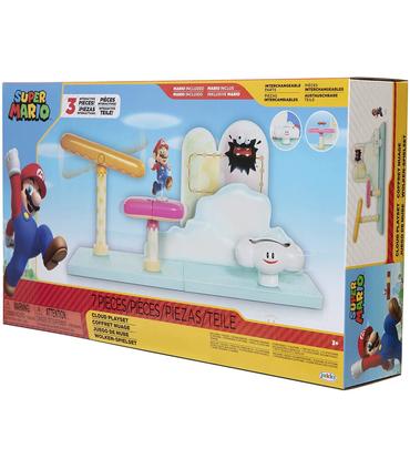 nintendo-super-mario-25-cloud-playset