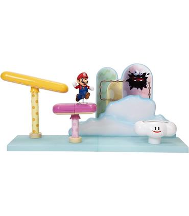 nintendo-super-mario-25-cloud-playset