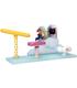 nintendo-super-mario-25-cloud-playset