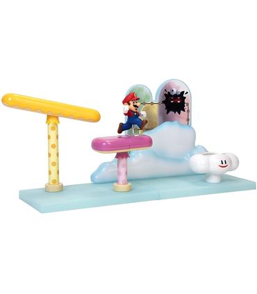 nintendo-super-mario-25-cloud-playset
