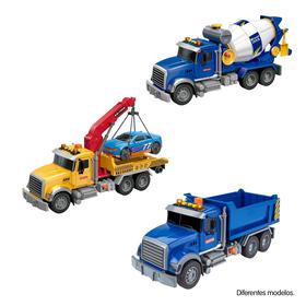 camiones-obras-3-stdos