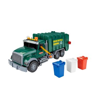 camion-basura-luz-y-sonido