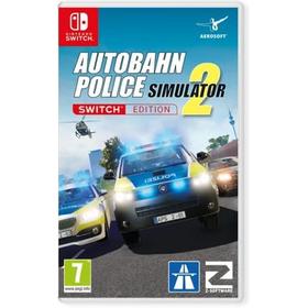 autobahn-police-simulator-2-switch